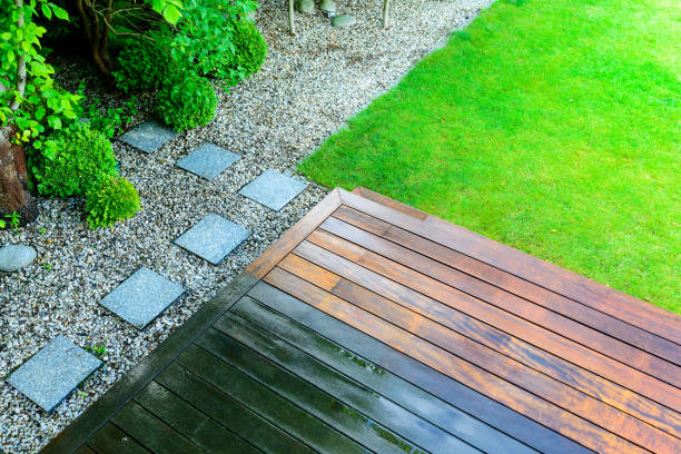 Best Fence Cleaning  in Pumpkin Center, NC